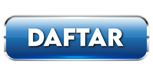 Daftar Viral888